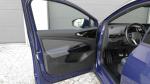 volkswagen-id-5-2023-eletrico-0cc