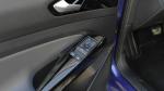 volkswagen-id-5-2023-eletrico-0cc