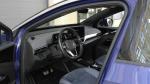 volkswagen-id-5-2023-eletrico-0cc