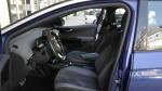 volkswagen-id-5-2023-eletrico-0cc