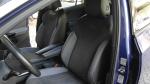 volkswagen-id-5-2023-eletrico-0cc