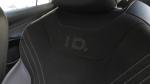 volkswagen-id-5-2023-eletrico-0cc