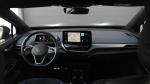volkswagen-id-5-2023-eletrico-0cc