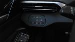 volkswagen-id-5-2023-eletrico-0cc