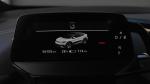 volkswagen-id-5-2023-eletrico-0cc