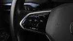 volkswagen-id-5-2023-eletrico-0cc