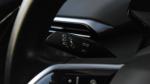 volkswagen-id-5-2023-eletrico-0cc