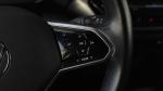 volkswagen-id-5-2023-eletrico-0cc