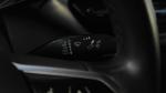 volkswagen-id-5-2023-eletrico-0cc