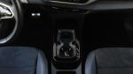 volkswagen-id-5-2023-eletrico-0cc