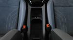 volkswagen-id-5-2023-eletrico-0cc