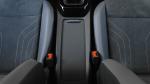 volkswagen-id-5-2023-eletrico-0cc
