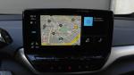 volkswagen-id-5-2023-eletrico-0cc