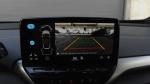 volkswagen-id-5-2023-eletrico-0cc