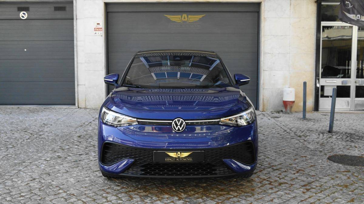 volkswagen-id-5-2023-eletrico-0cc