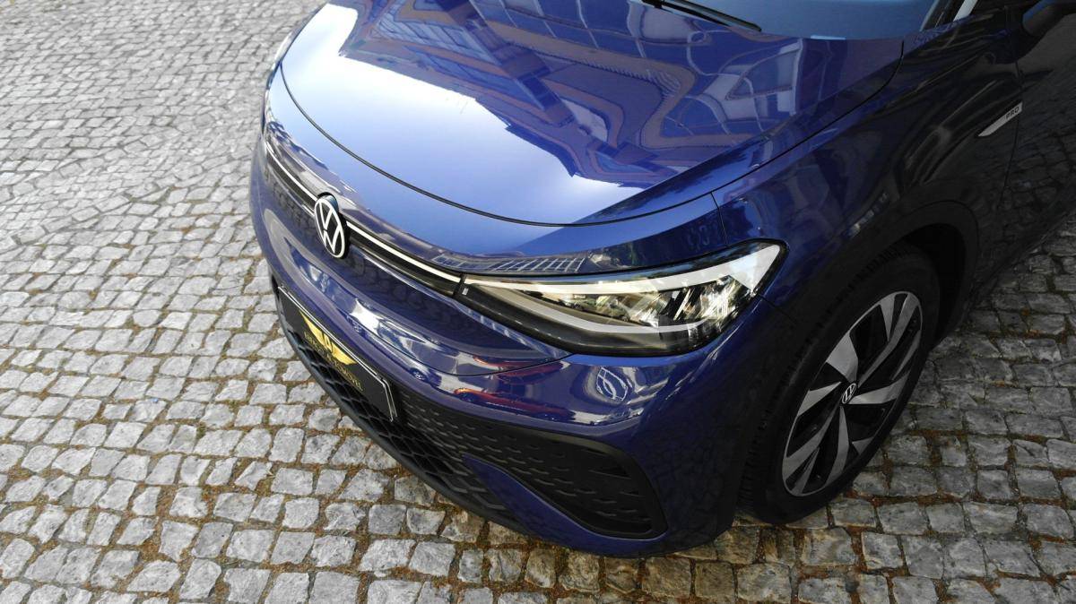 volkswagen-id-5-2023-eletrico-0cc