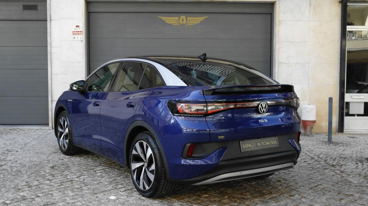 volkswagen-id-5-2023-eletrico-0cc