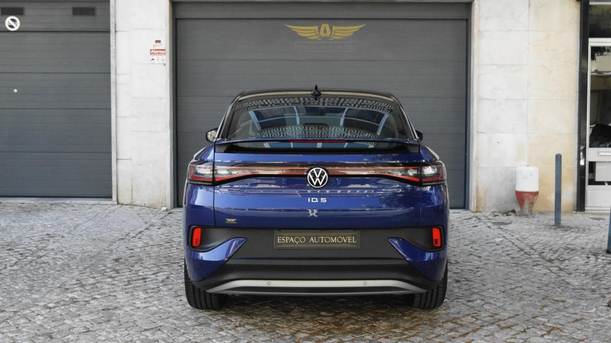 volkswagen-id-5-2023-eletrico-0cc