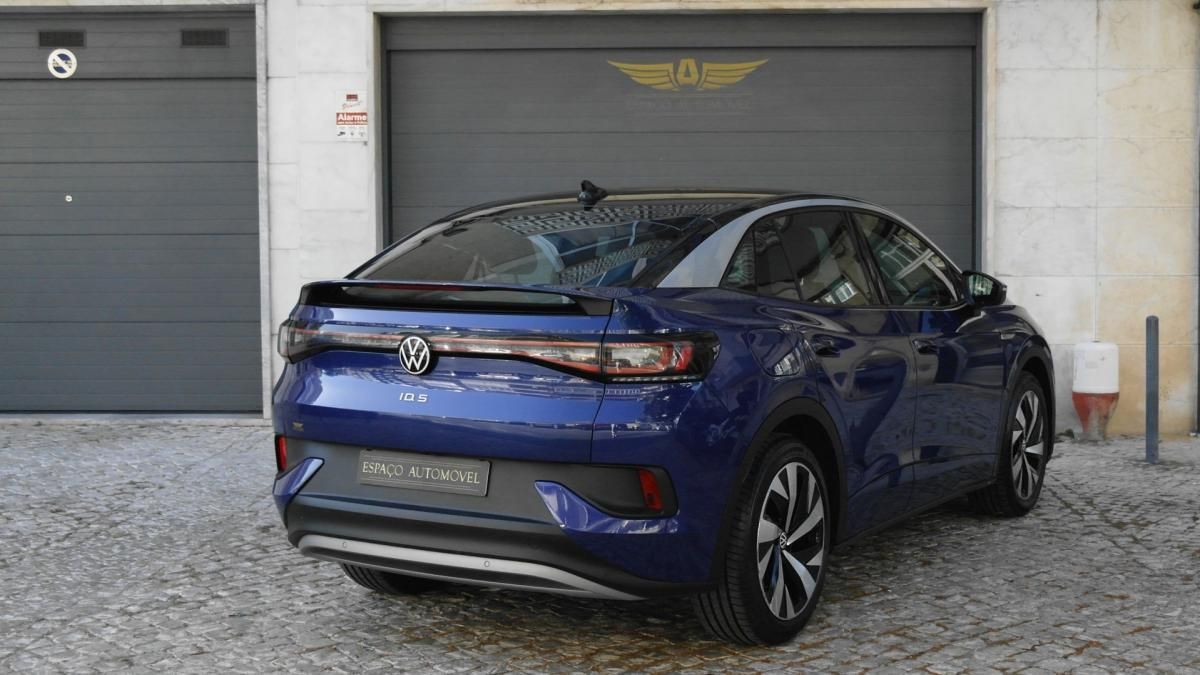volkswagen-id-5-2023-eletrico-0cc