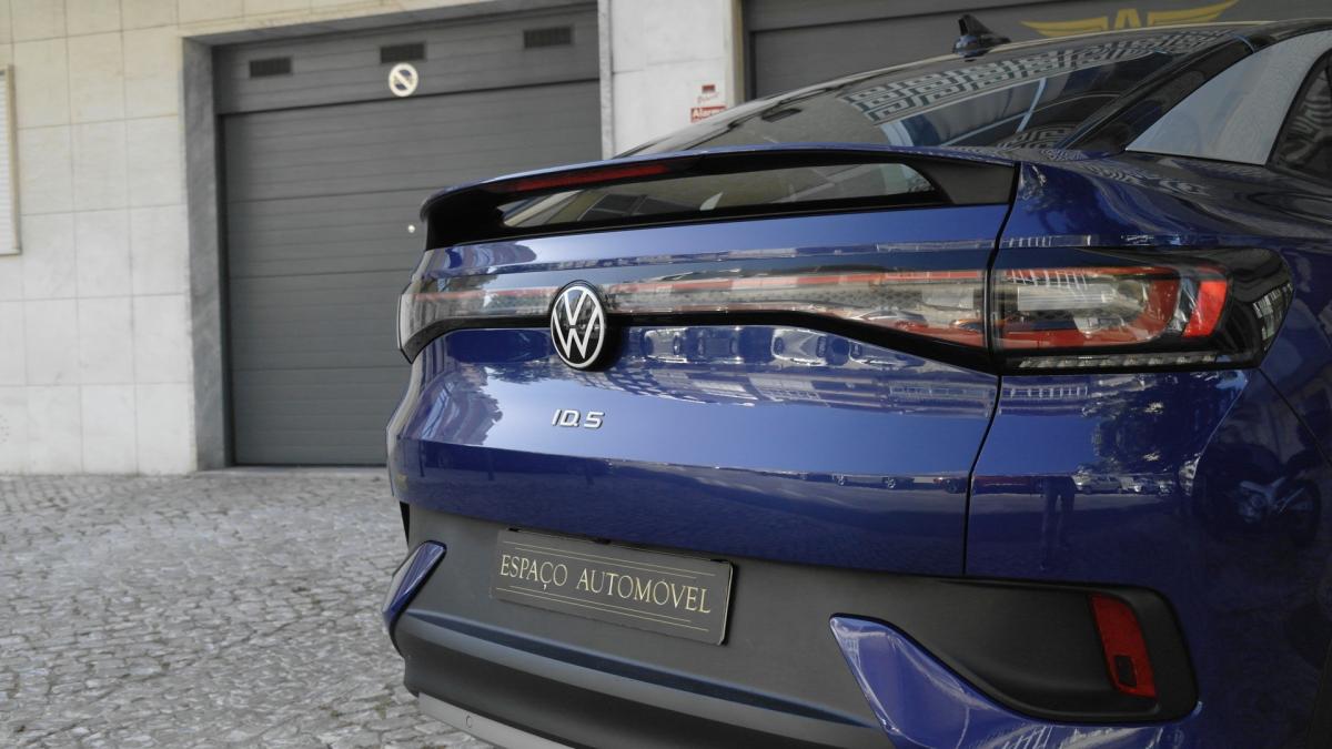 volkswagen-id-5-2023-eletrico-0cc