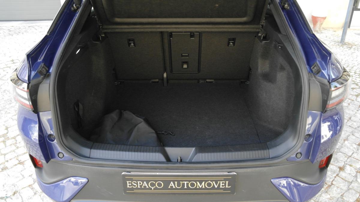 volkswagen-id-5-2023-eletrico-0cc