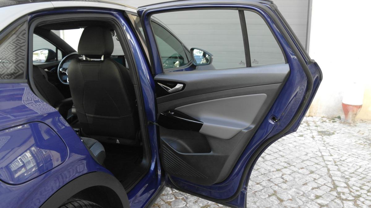 volkswagen-id-5-2023-eletrico-0cc