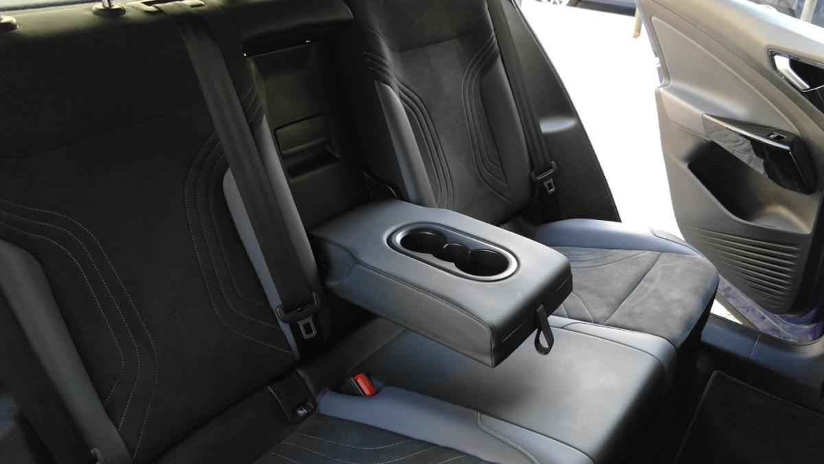 volkswagen-id-5-2023-eletrico-0cc
