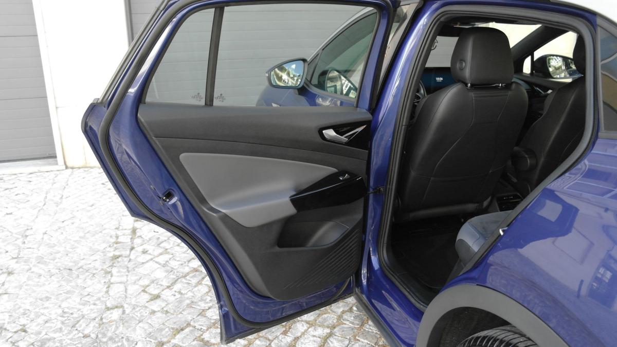 volkswagen-id-5-2023-eletrico-0cc
