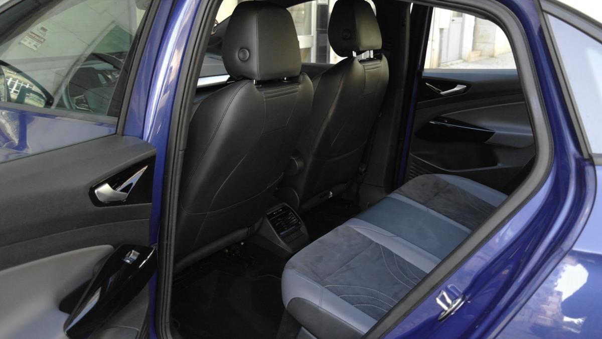 volkswagen-id-5-2023-eletrico-0cc