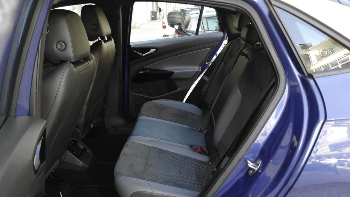volkswagen-id-5-2023-eletrico-0cc