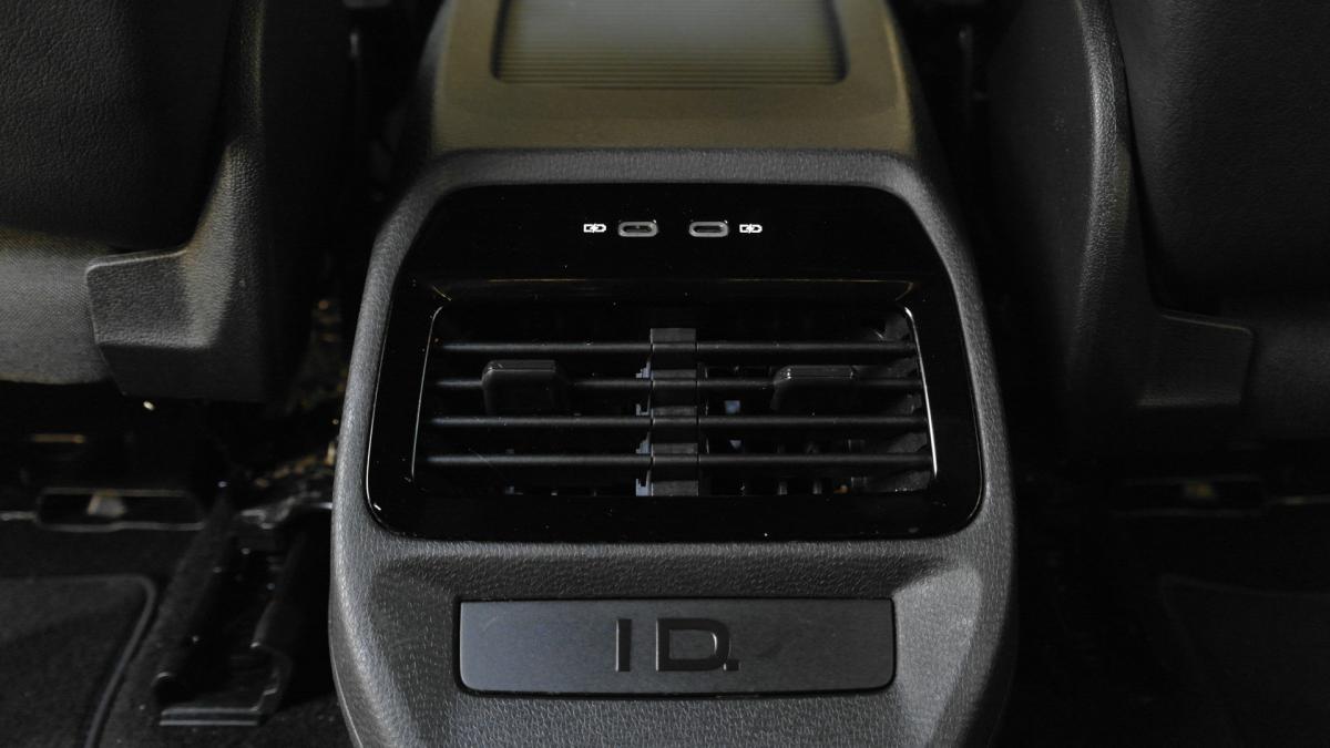 volkswagen-id-5-2023-eletrico-0cc