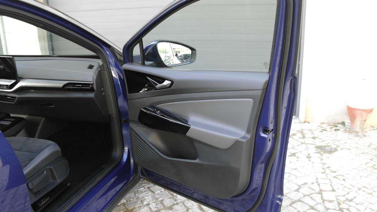 volkswagen-id-5-2023-eletrico-0cc