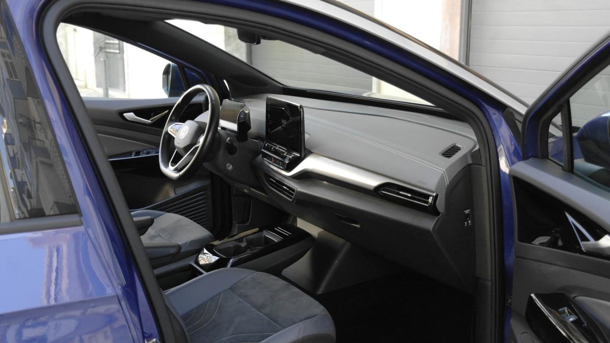 volkswagen-id-5-2023-eletrico-0cc