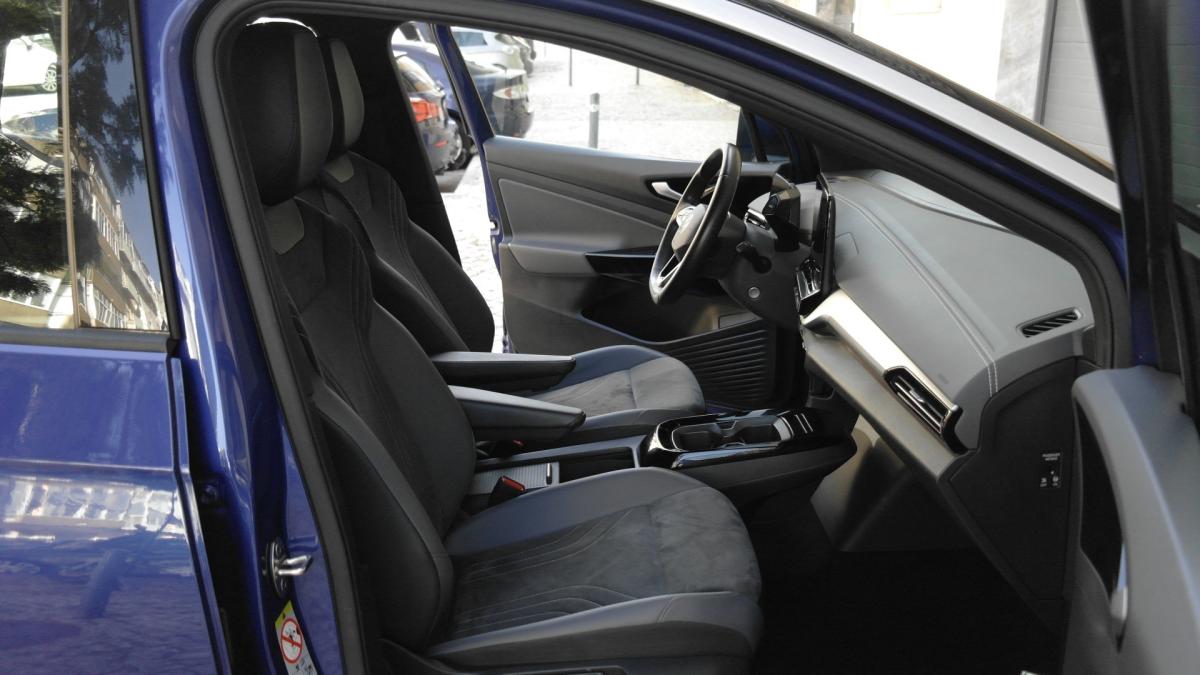 volkswagen-id-5-2023-eletrico-0cc