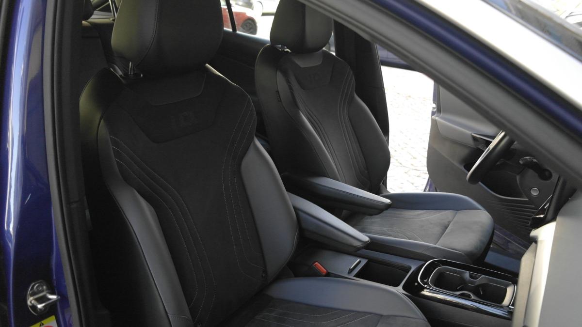 volkswagen-id-5-2023-eletrico-0cc