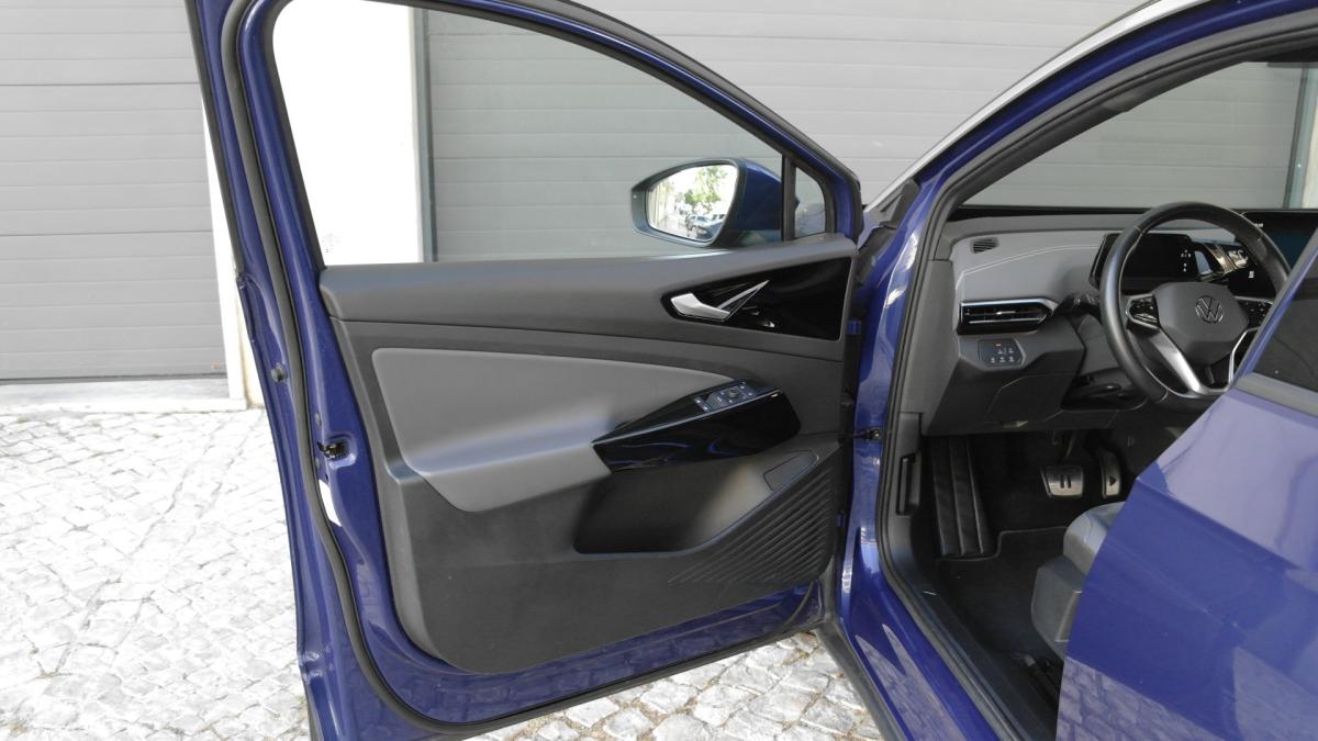 volkswagen-id-5-2023-eletrico-0cc