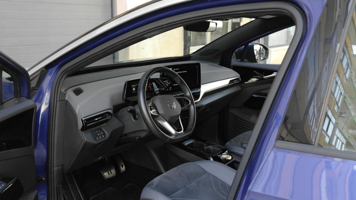 volkswagen-id-5-2023-eletrico-0cc