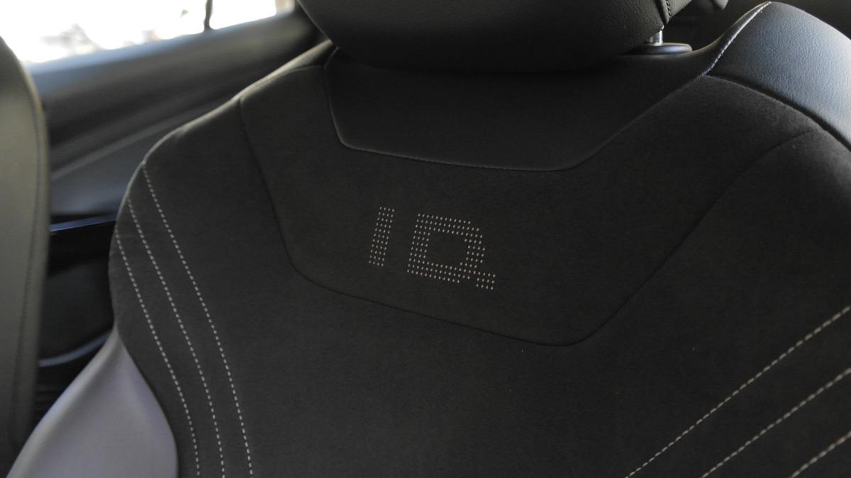 volkswagen-id-5-2023-eletrico-0cc