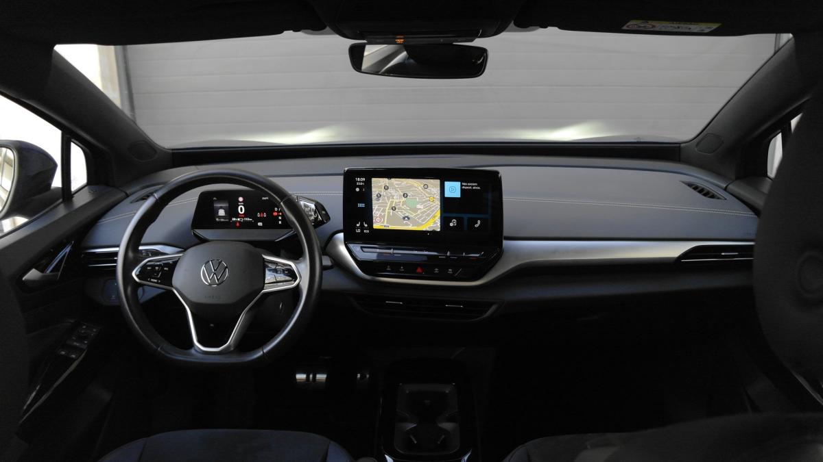 volkswagen-id-5-2023-eletrico-0cc
