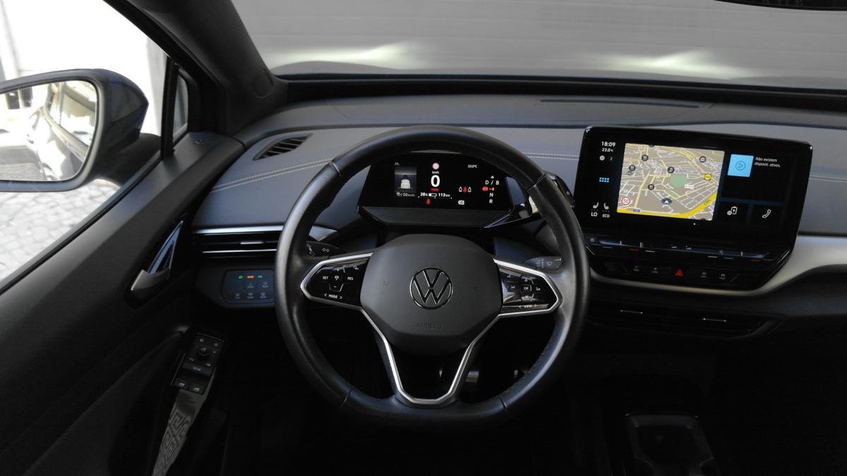 volkswagen-id-5-2023-eletrico-0cc