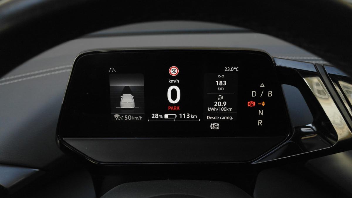 volkswagen-id-5-2023-eletrico-0cc