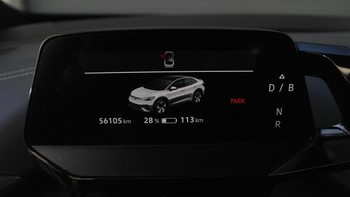 volkswagen-id-5-2023-eletrico-0cc