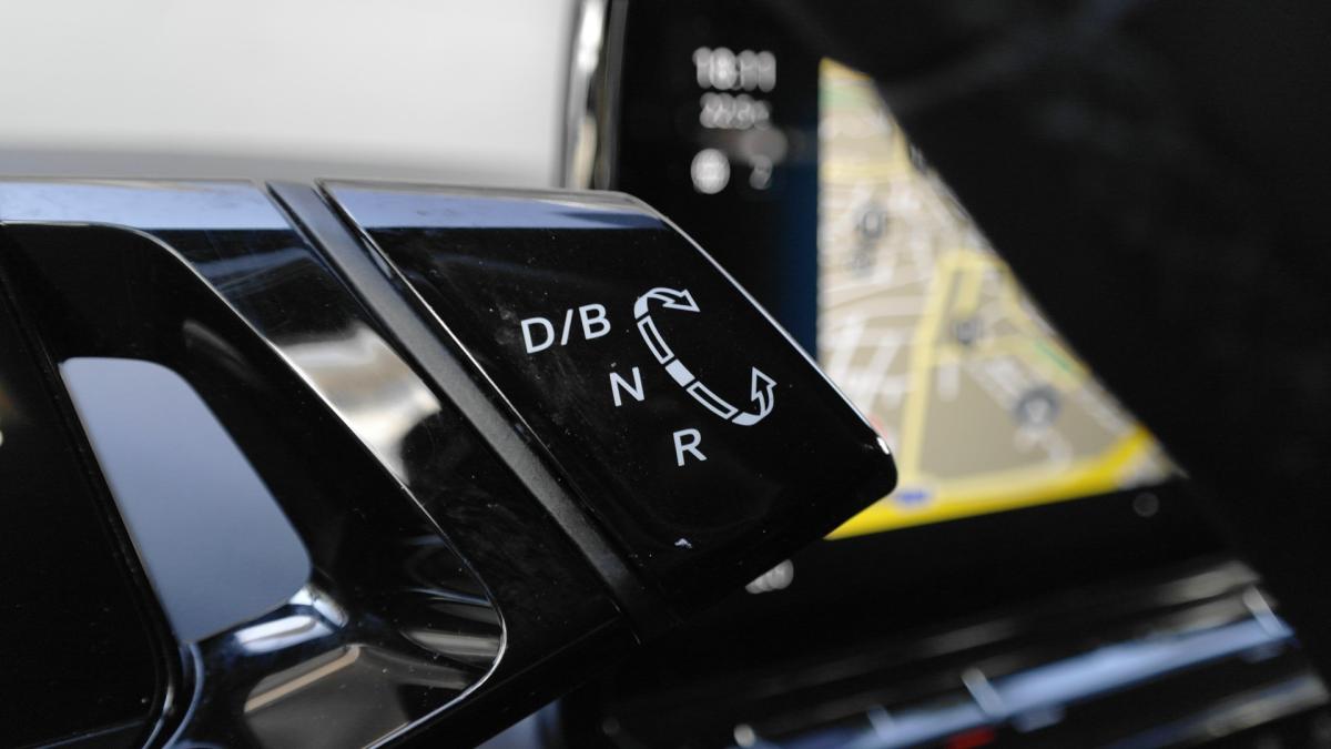volkswagen-id-5-2023-eletrico-0cc