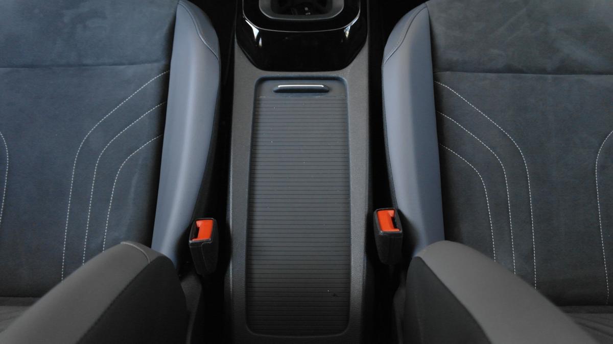 volkswagen-id-5-2023-eletrico-0cc