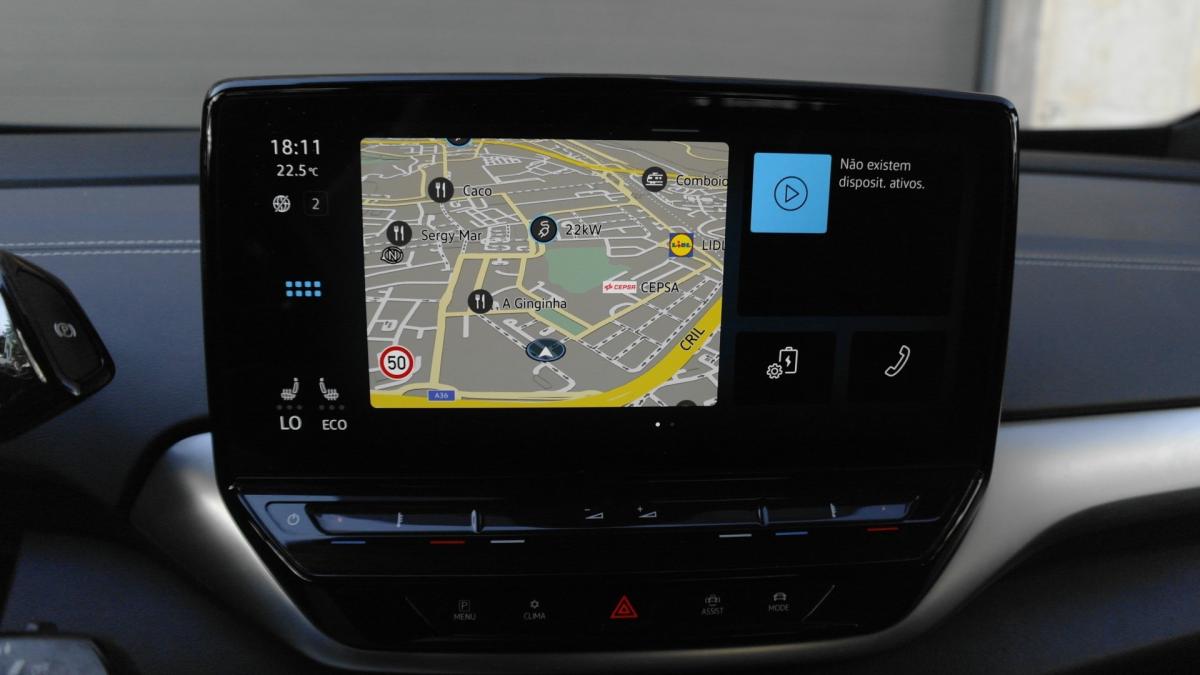 volkswagen-id-5-2023-eletrico-0cc