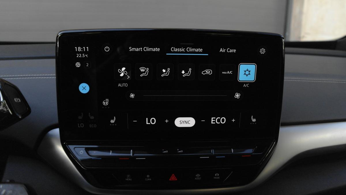 volkswagen-id-5-2023-eletrico-0cc
