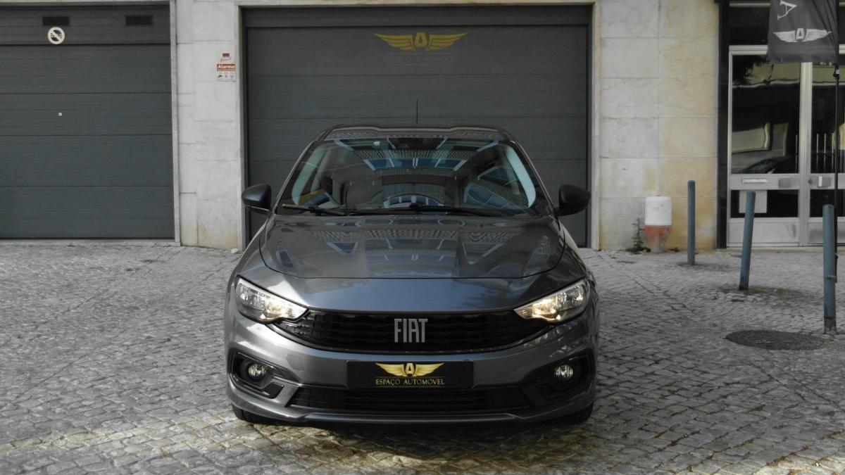 fiat-tipo-station-wagon-2022-diesel-1248cc