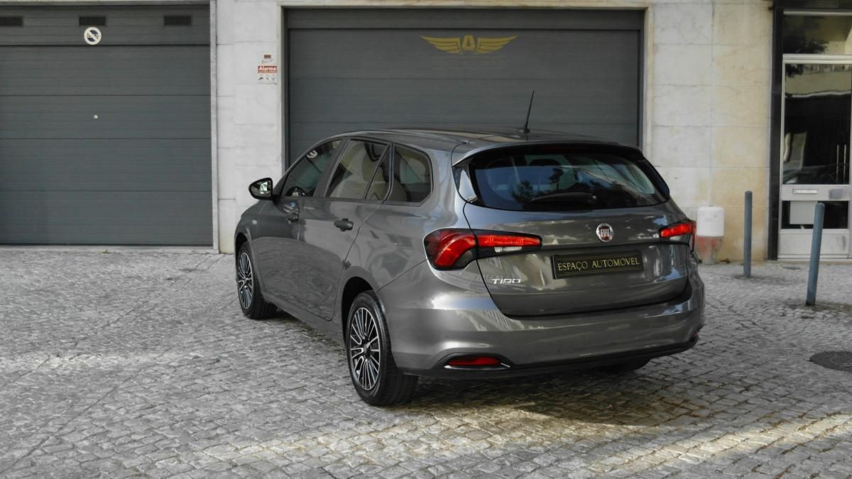 fiat-tipo-station-wagon-2022-diesel-1248cc