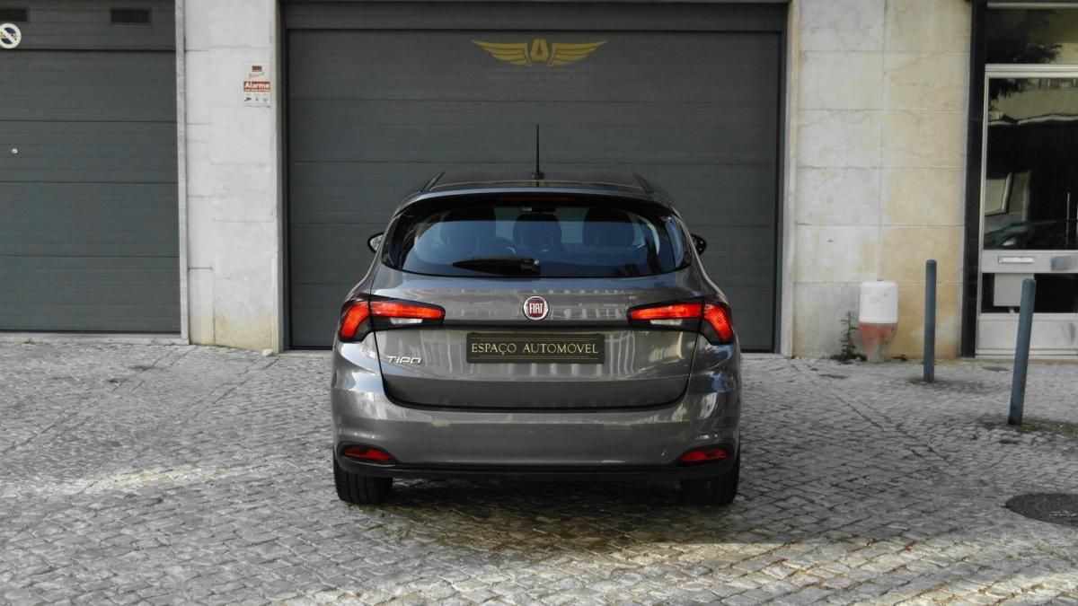 fiat-tipo-station-wagon-2022-diesel-1248cc