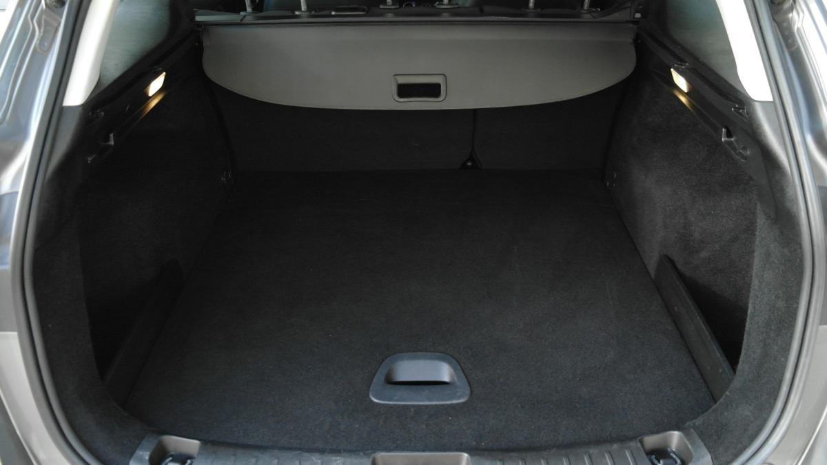 fiat-tipo-station-wagon-2022-diesel-1248cc